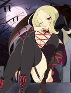 Sexy Vampire Shiki.jpg (98 KB)