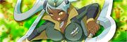 Sk nw puppet tsubamei01.jpg