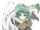 Bashō