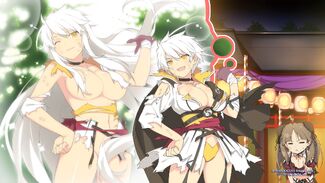 Miyabi EV SGH.jpg