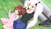 Yagyu Main Story CG (SV).jpg