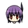 ChibiAyane