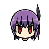 ChibiAyane