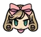 ChibiHaruka