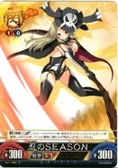 ShikiTCG7.jpg (73 KB)