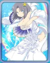 Yumi Confrontation