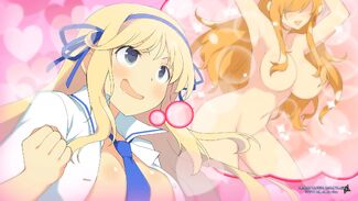 Katsuragi EV SGH.jpg