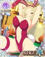 12241709 863765897077236 5276434087243194575 n.jpg (94 KB)