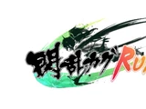 Senran Kagura: Run