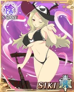 Tumblr n8140uq84h1tvbyq5o3 1280.jpg (98 KB)