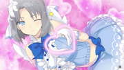 SKSV Yumi CG.png