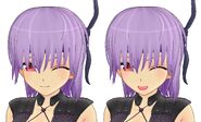 Ayane Expressions 10.jpg (323 KB)