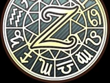 Zodiac Star Committee