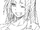Hinata