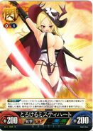 ShikiTCG9.jpg (73 KB)