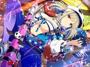 Pairnyuu Blue Oni Shiki.png (345 KB)