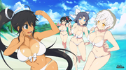 PBS CG 4.png