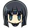 ChibiIkaruga