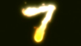 SenranKagura7evenPreview