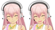 Super Sonico Expressions 2.jpg (414 KB)