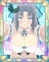 Yumi Stare