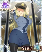 C-8EOfMXYAEJyvl.jpg (98 KB)