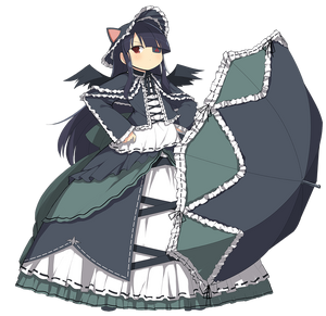 Senran Kagura, Kagura Wiki