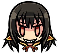 ChibiKagura