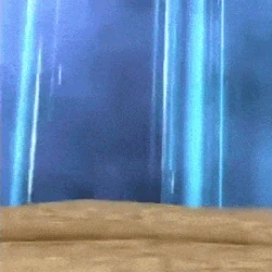 Category Imu Kagura Wiki Fandom