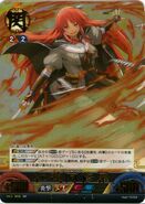 HomuraTCG2.jpg (70 KB)