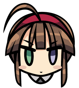 Chibi