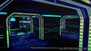 20210615223227 1.jpg (272 KB) Other tunnel exits