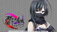 Wallpaper of Goh