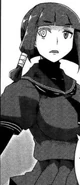 Sk manga rindo03.jpg (29 KB)