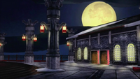 Gessen Academy Roof.png