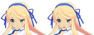 Katsuragi Expressions 4