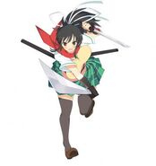 Senran-kagura-estival-versus PSVita-4371-tn