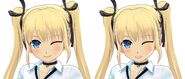 Marie Rose Expressions 10