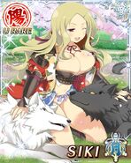 Aa2b926bf4d605f6.jpg (100 KB)