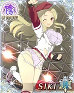 DDGW7-1XgAQny7L.jpg (115 KB)