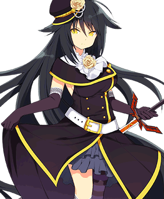 Senran Kagura, Kagura Wiki