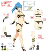 Leona - New Link - Concept.jpg (859 KB)