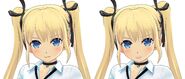 Marie Rose Expressions 8