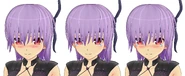 Ayane Expressions Misc.jpg (478 KB)