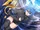 Xenovia Quarta