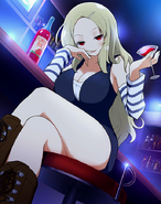 Shiki Bar Date.png (487 KB)