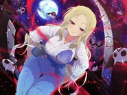 Vampire Mistress Shiki.jpg (175 KB)