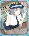 Yumi Meter Maid