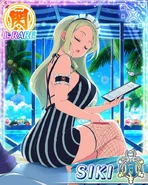 四季(海辺のサマーメイド)(1).jpg (121 KB)