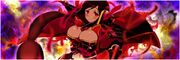 Sk nw phantom murakumo01.jpg